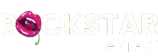 rockstar-casinos.app